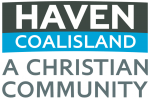 Haven Coalisland