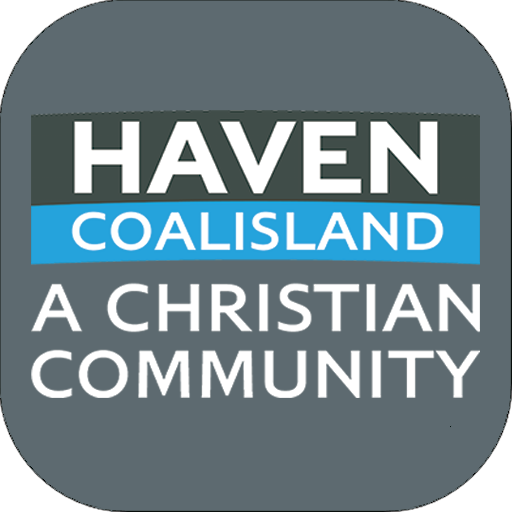 (c) Haven.community