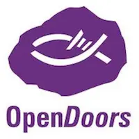 Open Doors - Persecuted Church