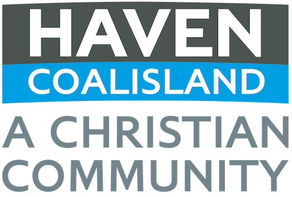 Haven Coalisland