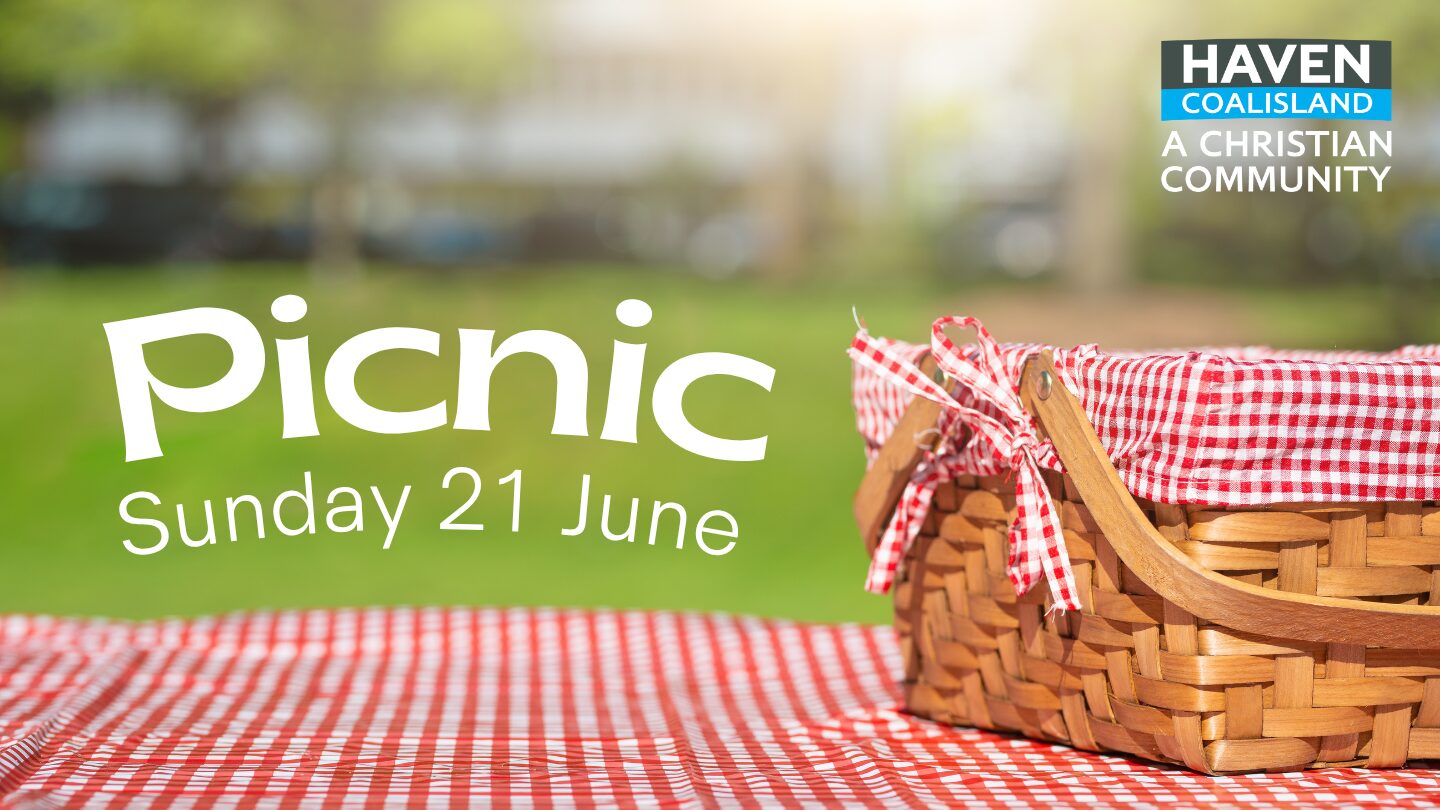 Summer Picnic