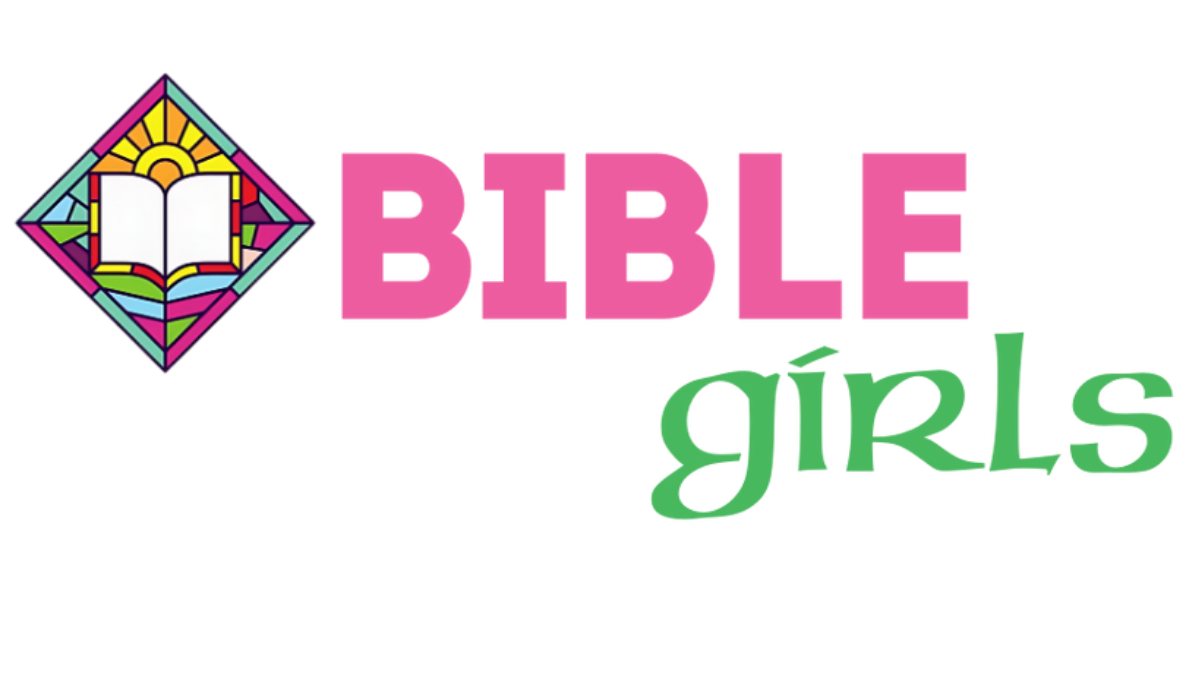 Bible Girls