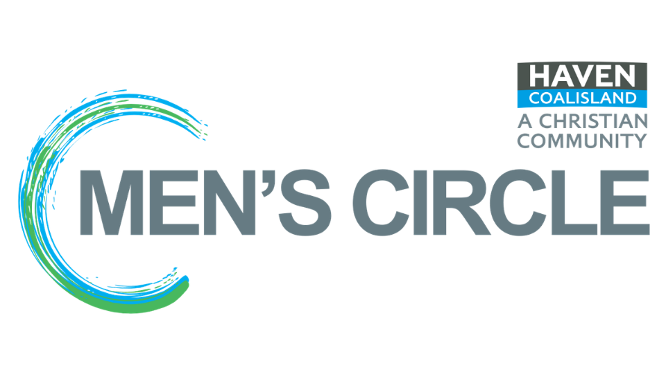Men’s Circle